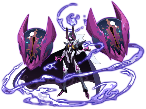 赛尔号布莱克怎么进化[图2]