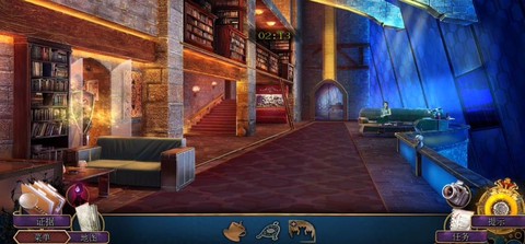 密室逃脱一第十关怎么过[图2]