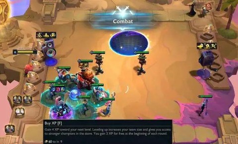 英雄联盟怎么切换账号