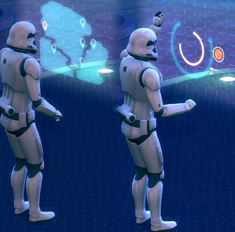 模拟人生4怎么延长