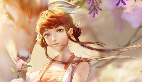 诛仙手游最终线索怎么做[图1]