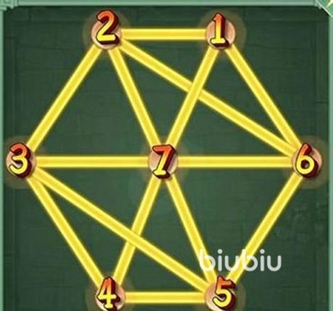 仙剑奇侠传怎么炼化[图1]