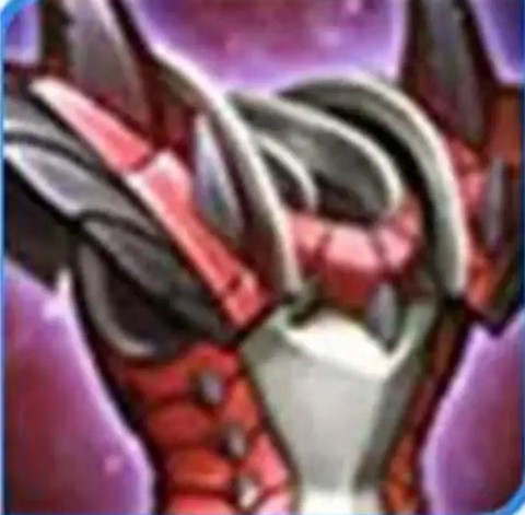 王者荣耀冰心盾是什么