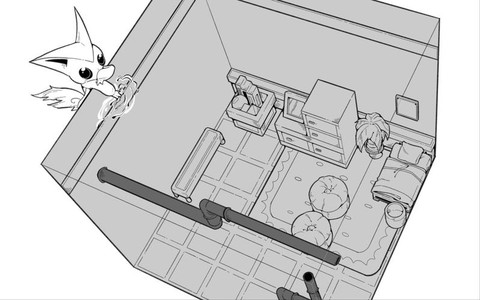 口袋妖怪黑白怎么玩