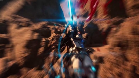 暗影魔多暗影突袭怎么用