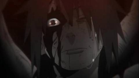 火影忍者琳是怎么死的[图1]