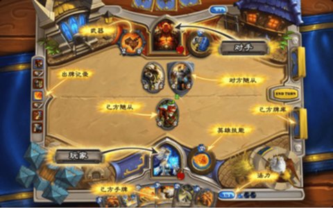 炉石传说怎么登不上