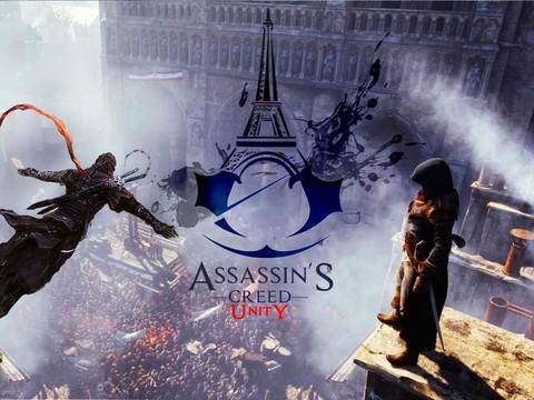 刺客信条血统怎么玩