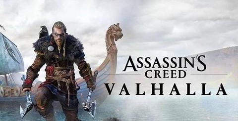 刺客信条血统怎么玩[图1]