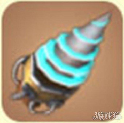 迷你世界钻头用什么修[图2]