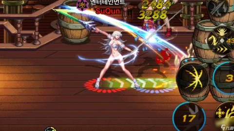 dnf剑宗时装上衣选什么技能[图2]