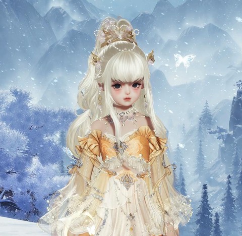 剑网3积分换什么好[图2]