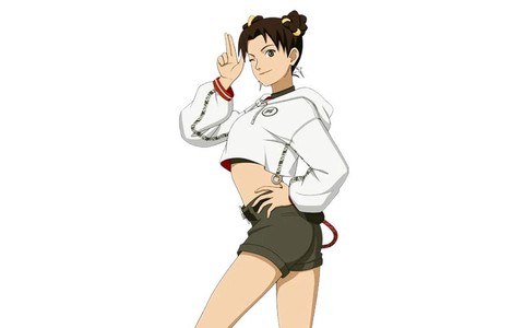 火影女团天天怎么获得[图1]