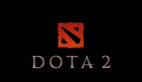 dota2怎么看被举报[图1]