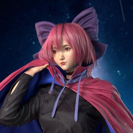 qq炫舞魔法井是什么[图1]