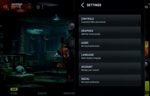 使命召唤11如何滑行[图2]
