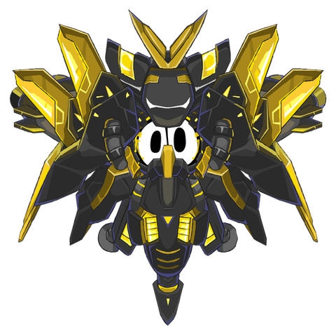 赛尔号泰坦怎么获得