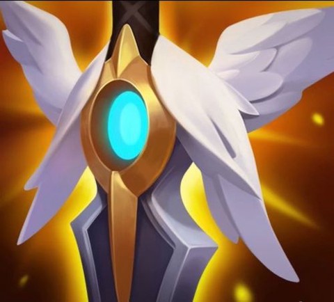 英雄联盟复活甲叫什么[图1]