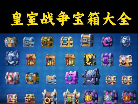 皇室战争宝箱追踪器怎么用[图1]